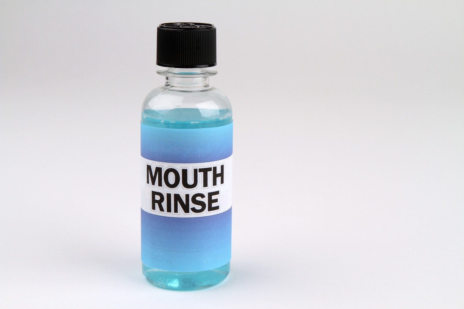 Mouth Rinse